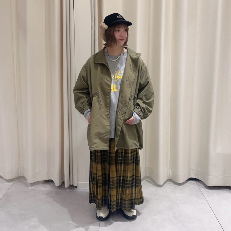 LINE_ALBUM_佐々木ブログ_260925_1