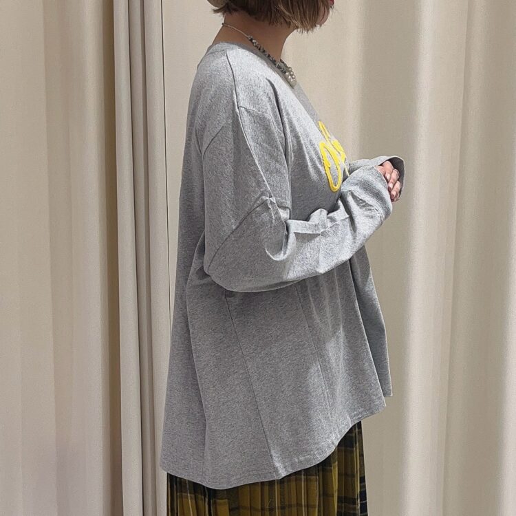 LINE_ALBUM_佐々木ブログ_260925_11