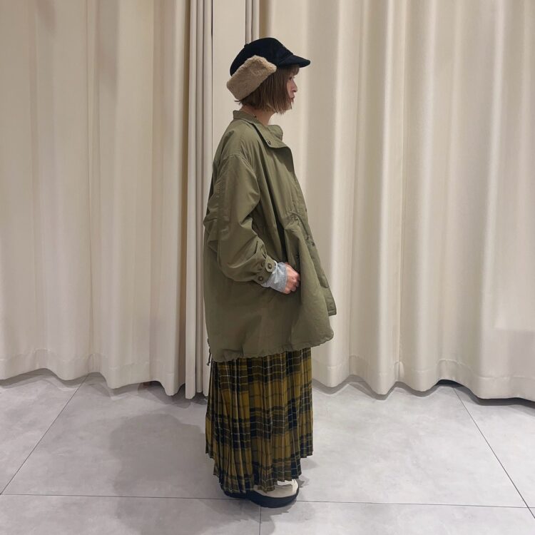 LINE_ALBUM_佐々木ブログ_260925_2