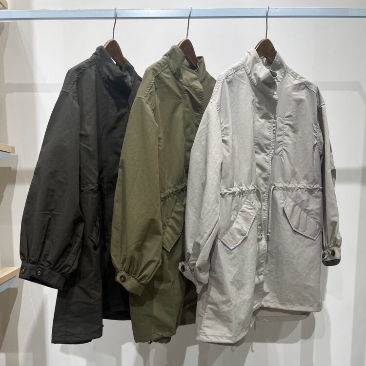 LINE_ALBUM_佐々木ブログ_260925_20