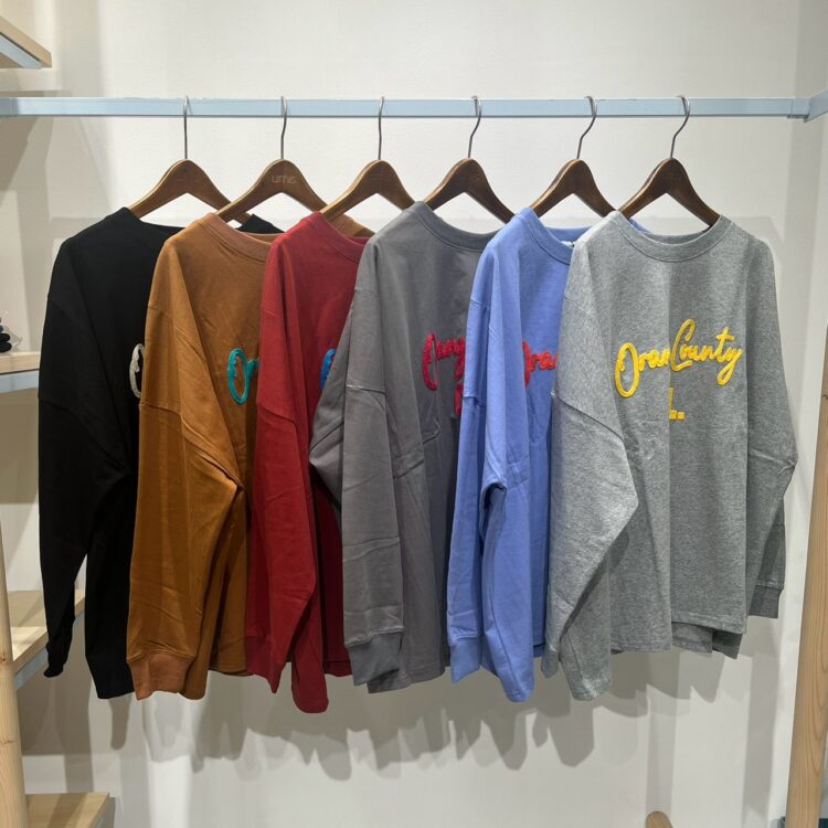 LINE_ALBUM_佐々木ブログ_260925_21