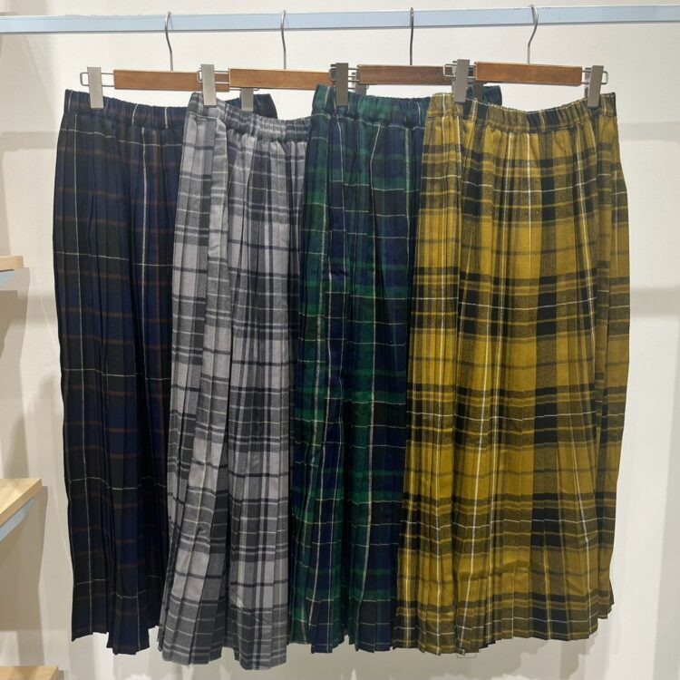 LINE_ALBUM_佐々木ブログ_260925_22