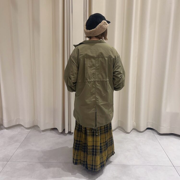 LINE_ALBUM_佐々木ブログ_260925_3
