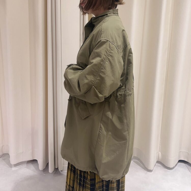 LINE_ALBUM_佐々木ブログ_260925_5