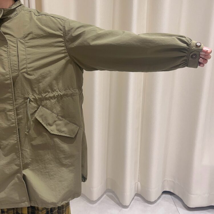 LINE_ALBUM_佐々木ブログ_260925_8