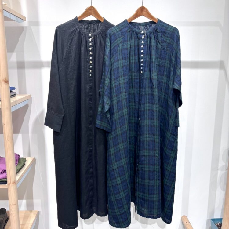 LINE_ALBUM_加藤ブログ_260914_1