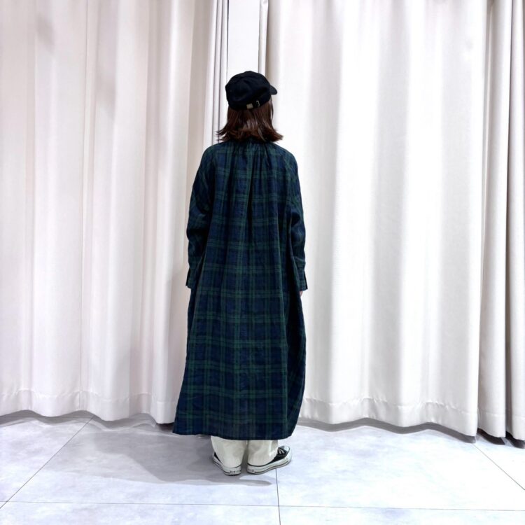 LINE_ALBUM_加藤ブログ_260914_11