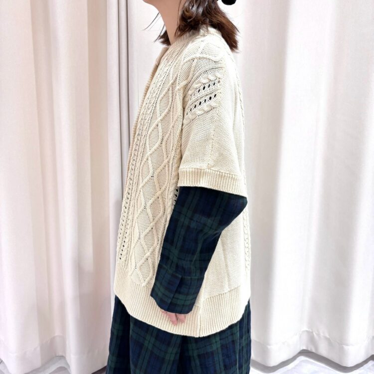 LINE_ALBUM_加藤ブログ_260914_13