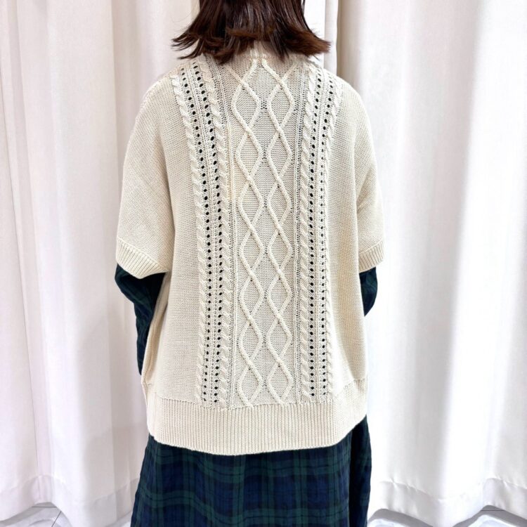 LINE_ALBUM_加藤ブログ_260914_14