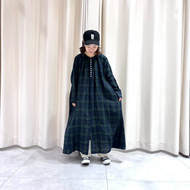 LINE_ALBUM_加藤ブログ_260914_15
