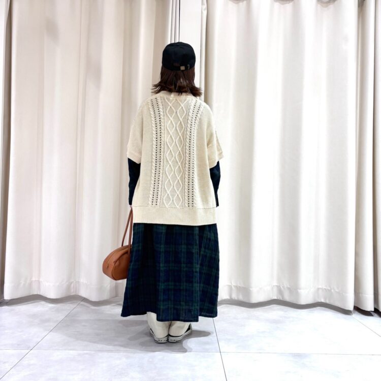 LINE_ALBUM_加藤ブログ_260914_16