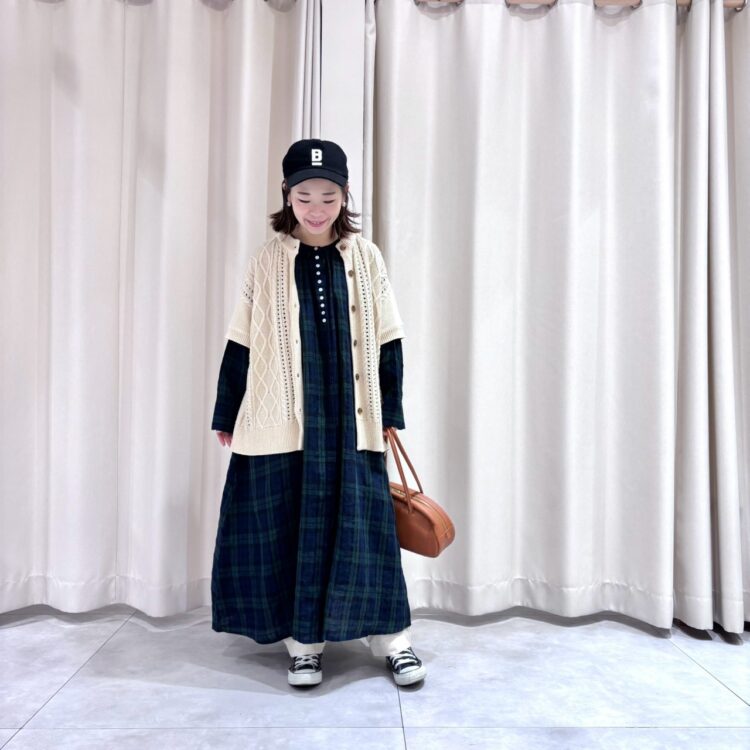 LINE_ALBUM_加藤ブログ_260914_17