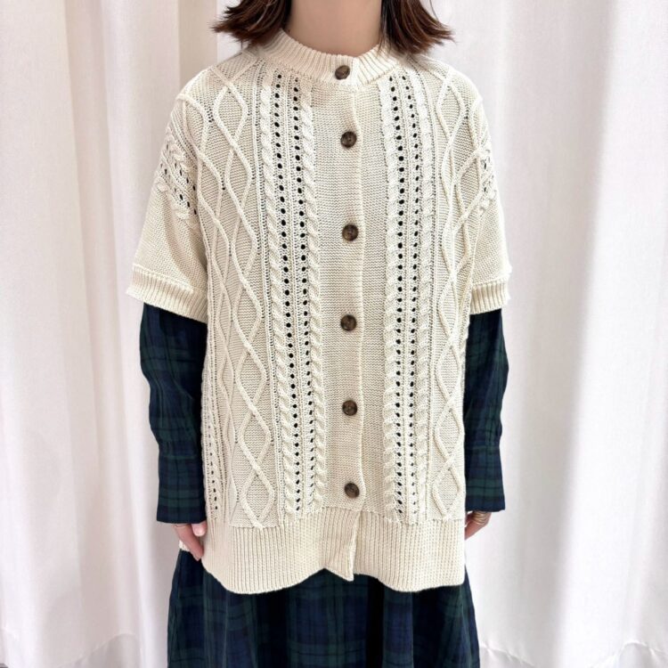 LINE_ALBUM_加藤ブログ_260914_18