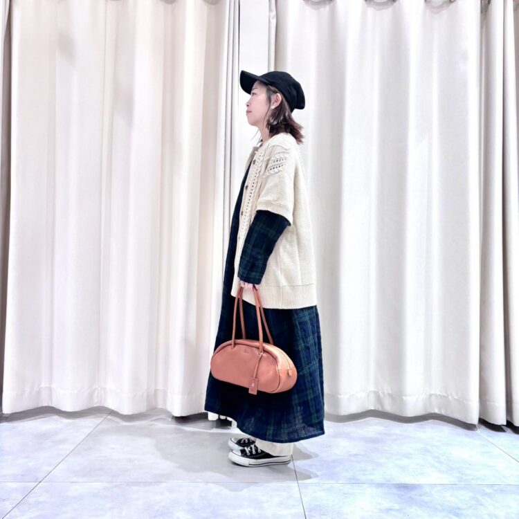 LINE_ALBUM_加藤ブログ_260914_19