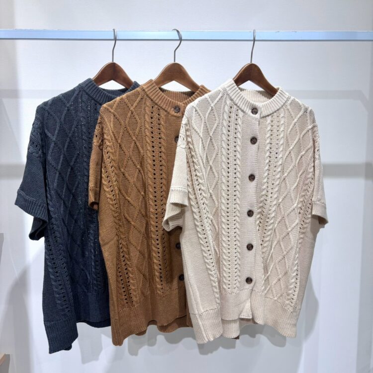 LINE_ALBUM_加藤ブログ_260914_2
