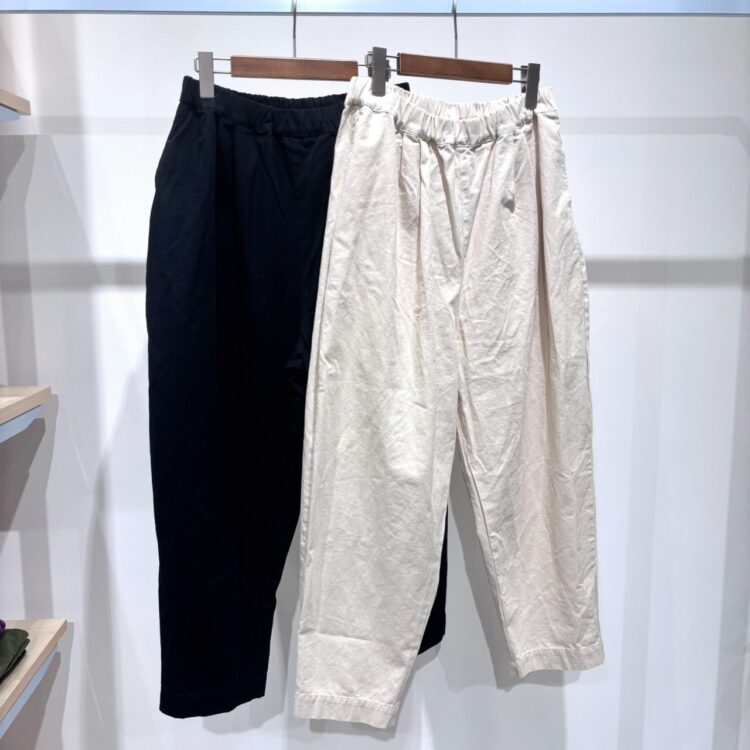 LINE_ALBUM_加藤ブログ_260914_3