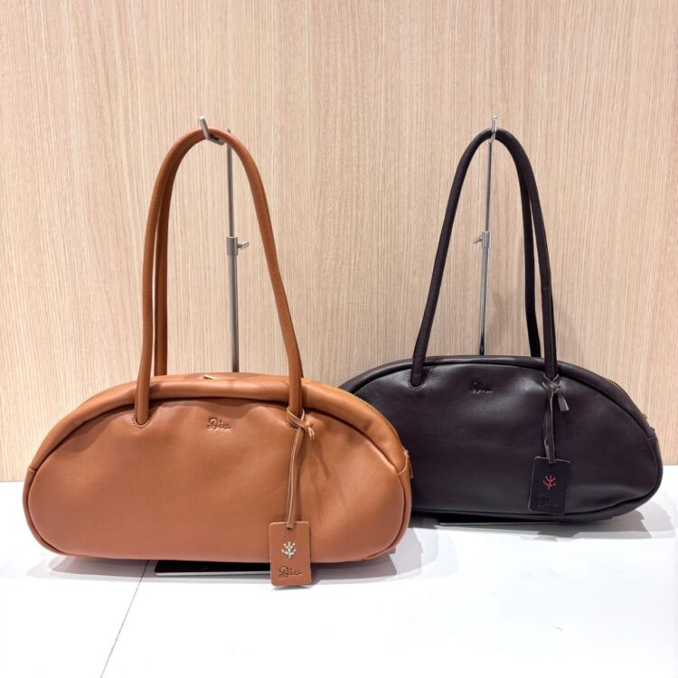 LINE_ALBUM_加藤ブログ_260914_4