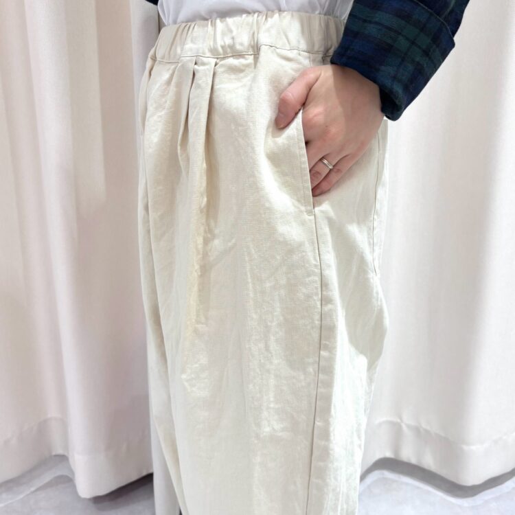 LINE_ALBUM_加藤ブログ_260914_5