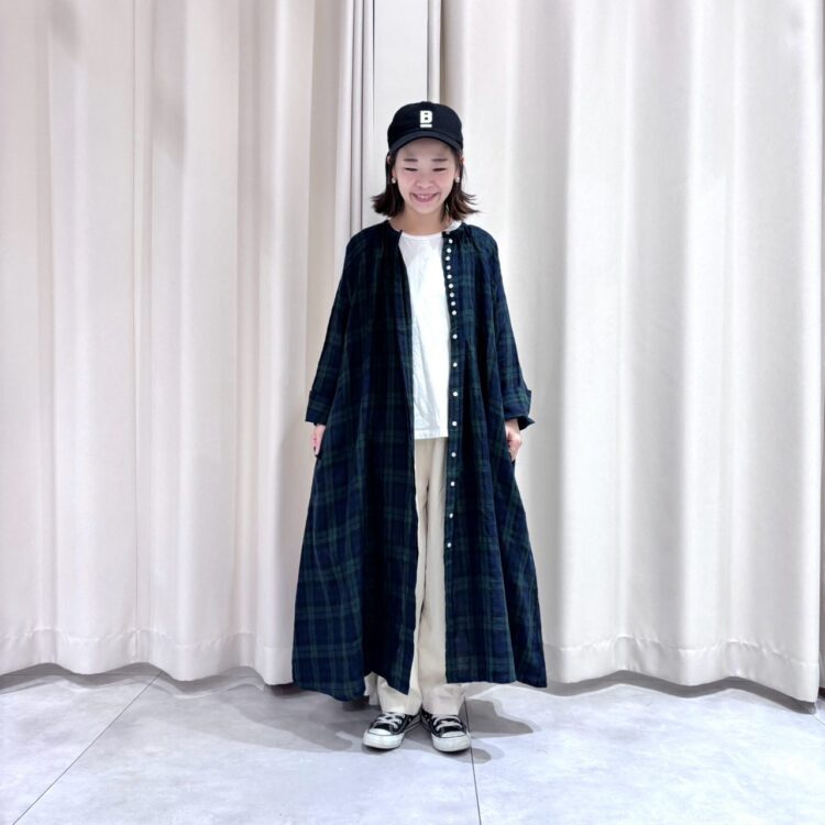 LINE_ALBUM_加藤ブログ_260914_9