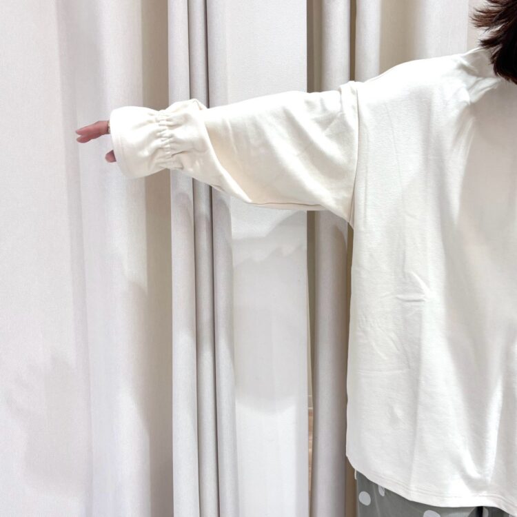 LINE_ALBUM_加藤ブログ_260929_10
