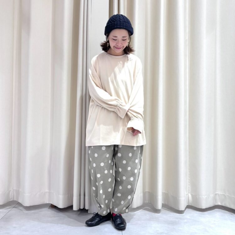 LINE_ALBUM_加藤ブログ_260929_13