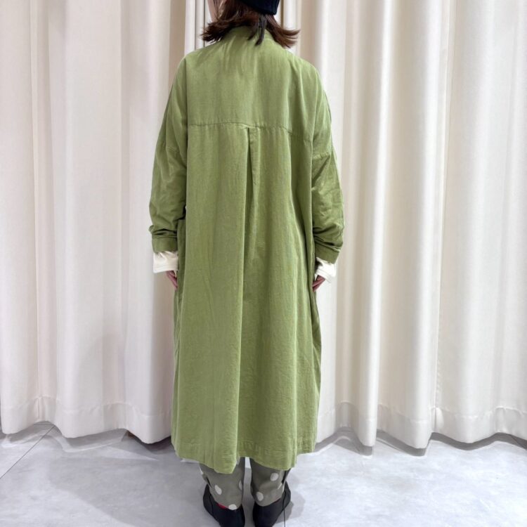 LINE_ALBUM_加藤ブログ_260929_14