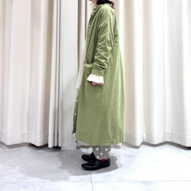 LINE_ALBUM_加藤ブログ_260929_20