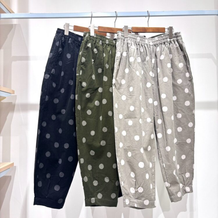 LINE_ALBUM_加藤ブログ_260929_3