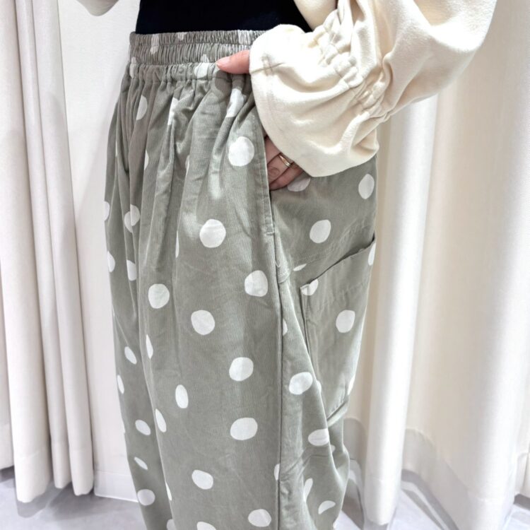 LINE_ALBUM_加藤ブログ_260929_5