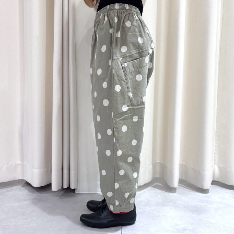 LINE_ALBUM_加藤ブログ_260929_7