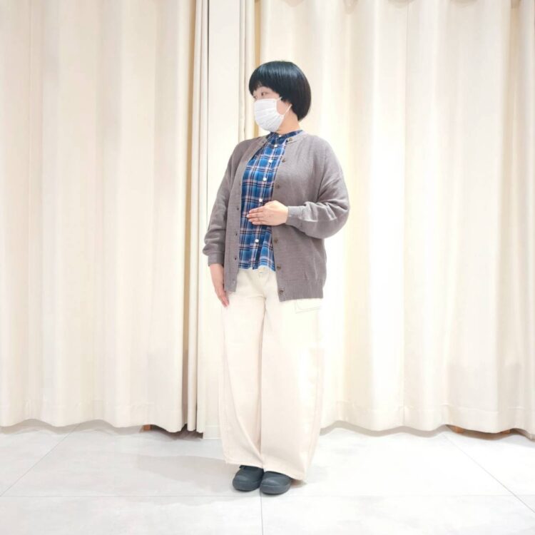 LINE_ALBUM_安藤ブログ用_260906_1