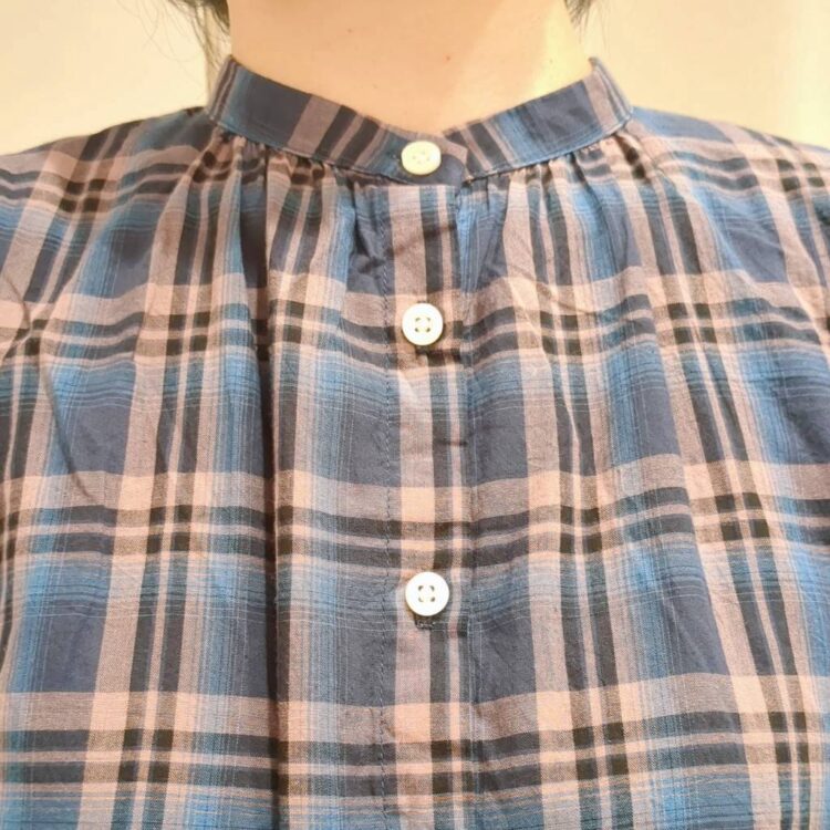 LINE_ALBUM_安藤ブログ用_260906_11