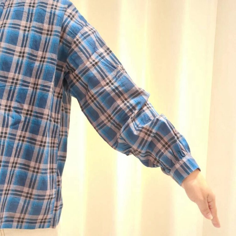 LINE_ALBUM_安藤ブログ用_260906_13