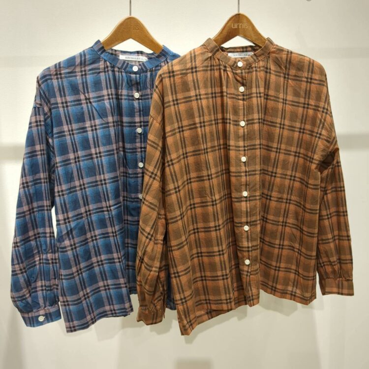 LINE_ALBUM_安藤ブログ用_260906_14