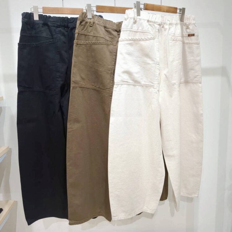 LINE_ALBUM_安藤ブログ用_260906_19