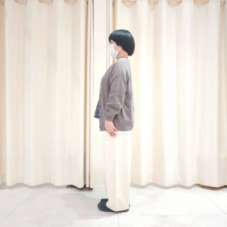 LINE_ALBUM_安藤ブログ用_260906_2