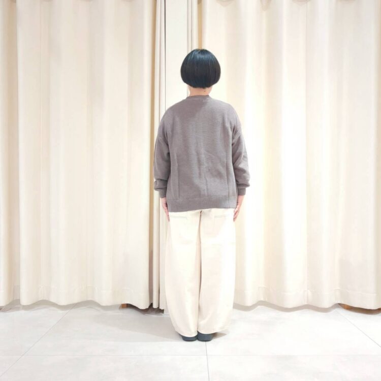 LINE_ALBUM_安藤ブログ用_260906_3