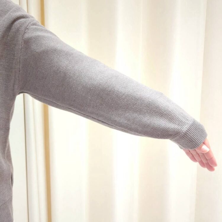 LINE_ALBUM_安藤ブログ用_260906_7