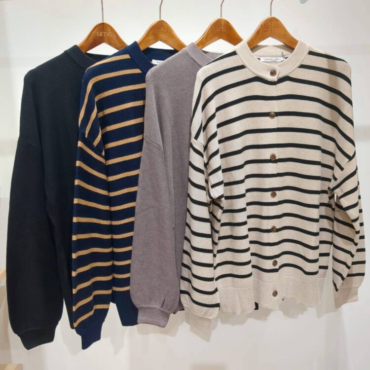 LINE_ALBUM_安藤ブログ用_260906_8