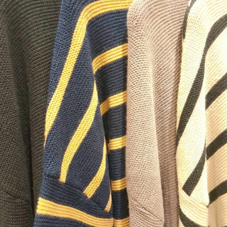 LINE_ALBUM_安藤ブログ用_260906_9