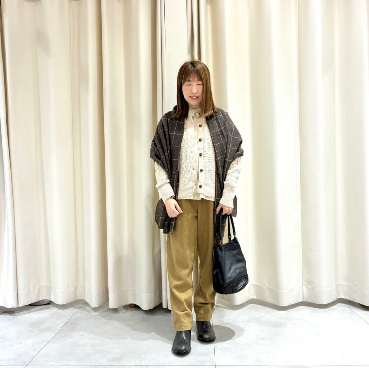 LINE_ALBUM_瀬戸川blog_260916_1