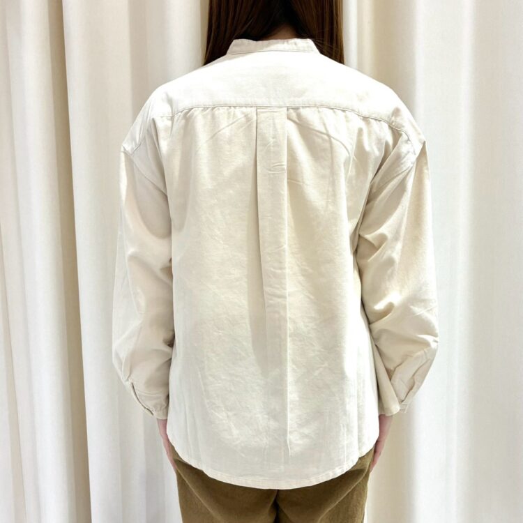 LINE_ALBUM_瀬戸川blog_260916_14