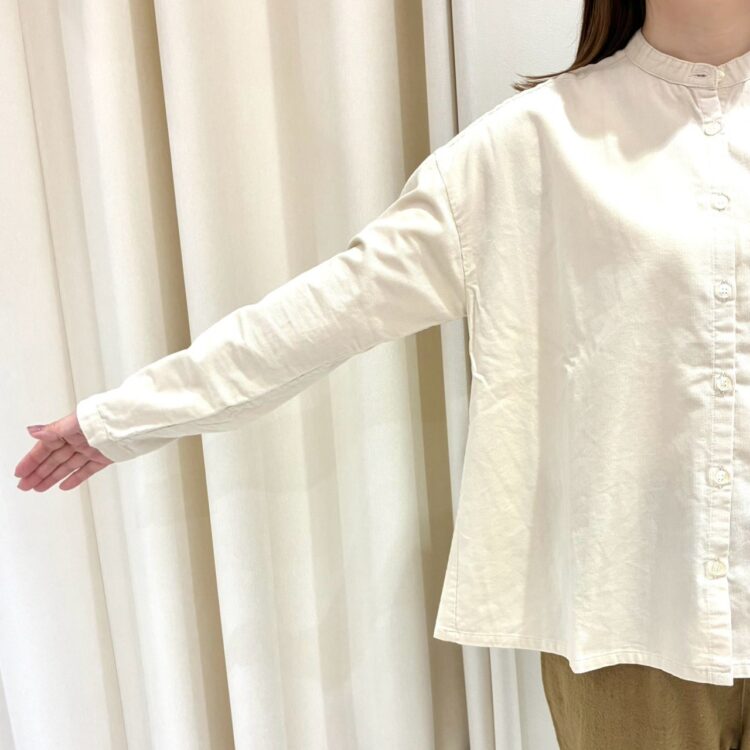 LINE_ALBUM_瀬戸川blog_260916_15