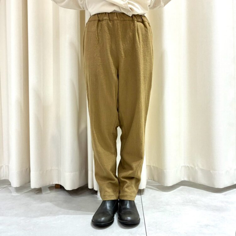 LINE_ALBUM_瀬戸川blog_260916_17