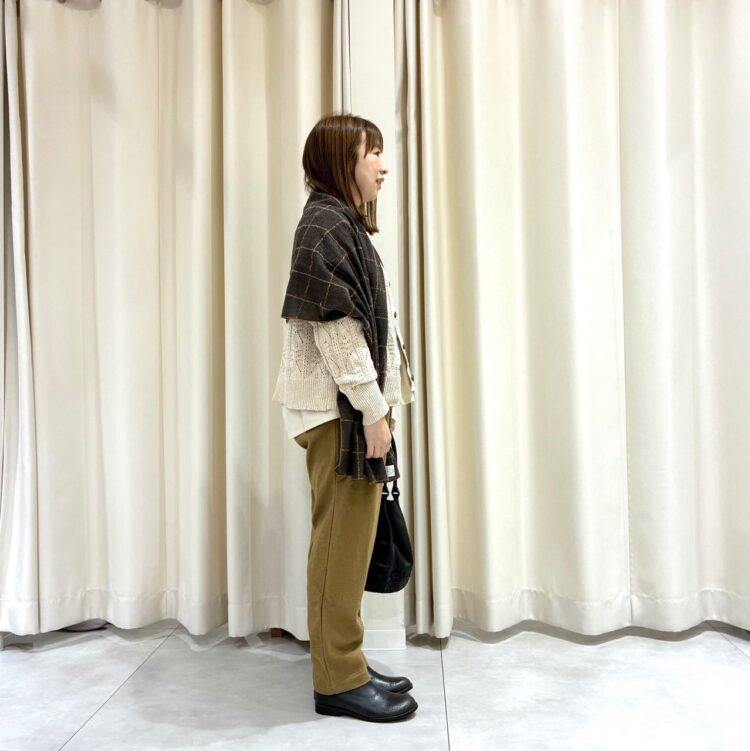 LINE_ALBUM_瀬戸川blog_260916_2