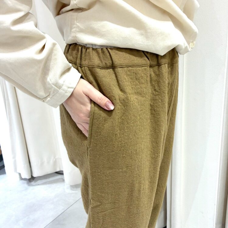 LINE_ALBUM_瀬戸川blog_260916_20