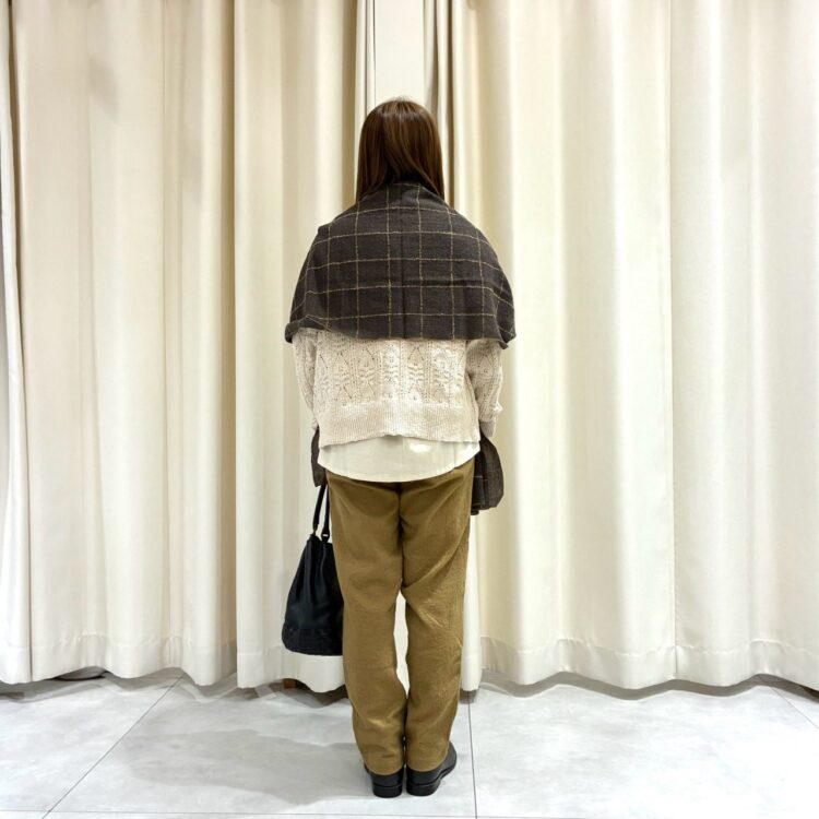 LINE_ALBUM_瀬戸川blog_260916_3