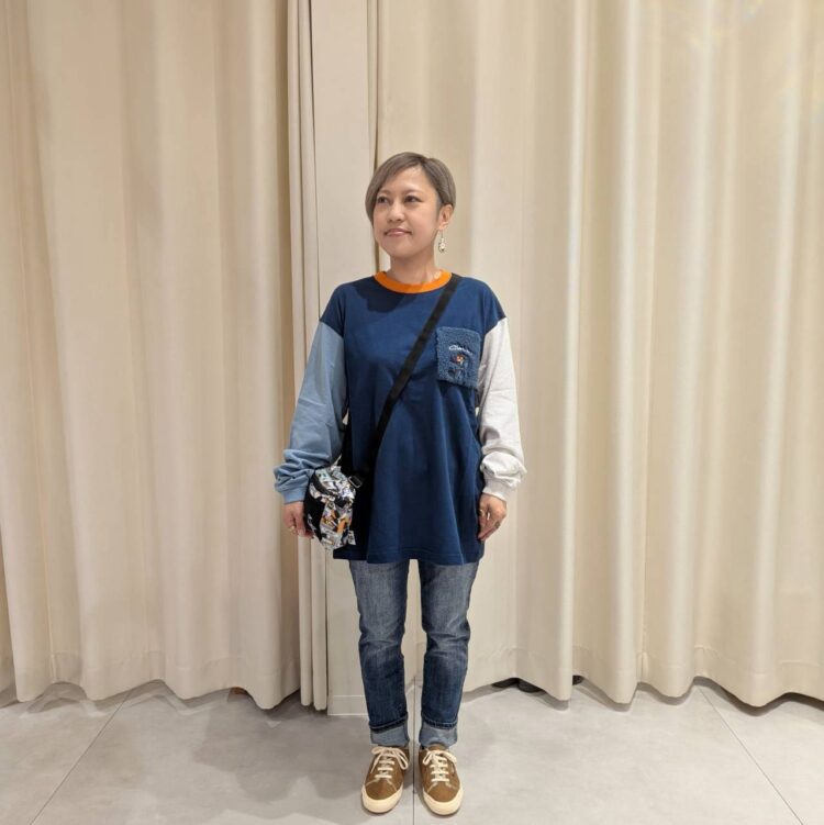 LINE_ALBUM_谷内田ブログ用_260903_1