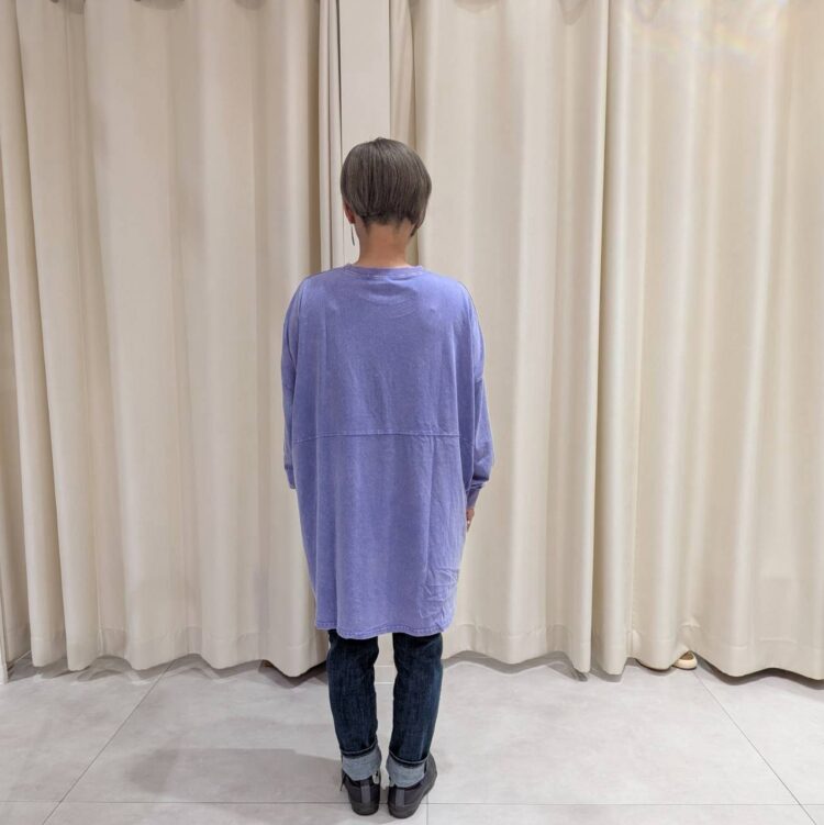 LINE_ALBUM_谷内田ブログ用_260903_14