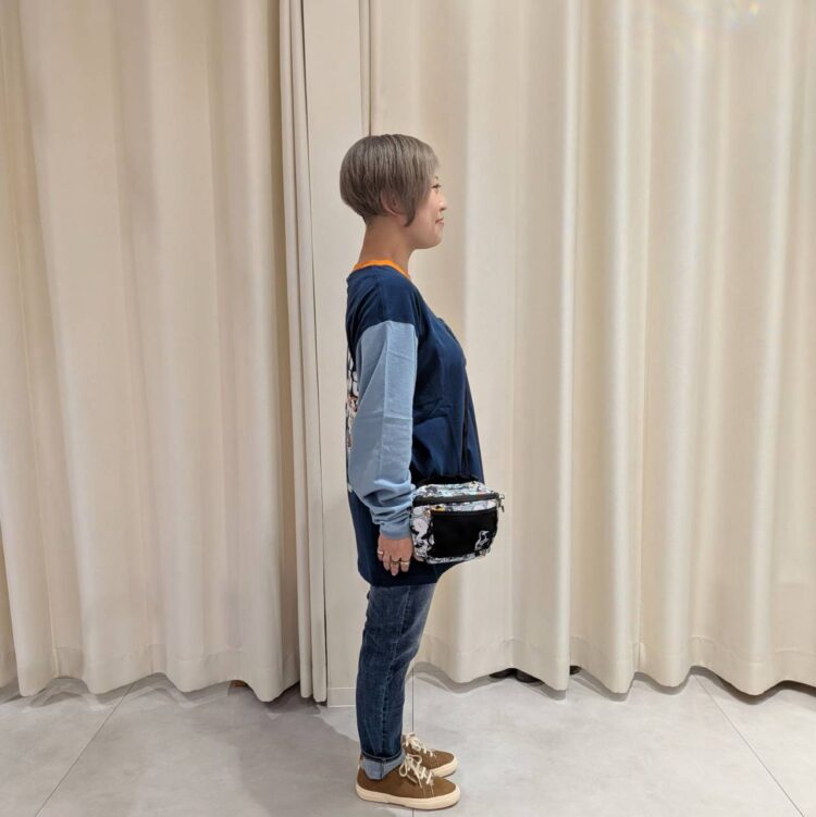 LINE_ALBUM_谷内田ブログ用_260903_2